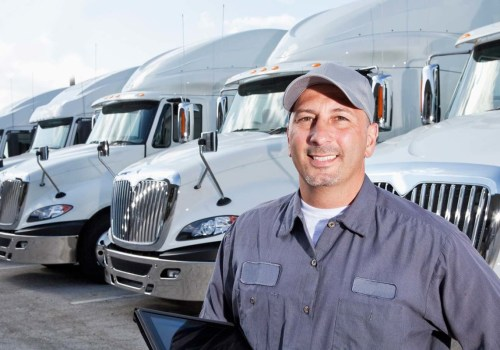 Ship LTL freight and full truckload to Colorado cities such as Denver, CO and Boulder Springs, CO.