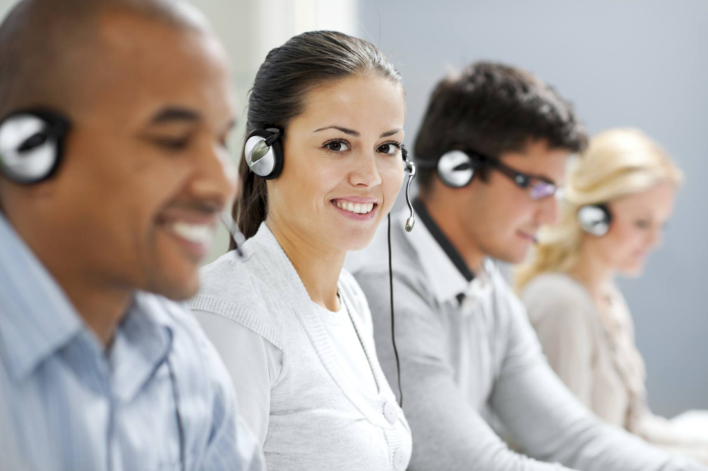Contact our customer service department to request a freight quote on any shipment to Colorado.